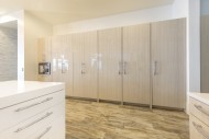 Central-Kitchen-Bath-Waterloop5